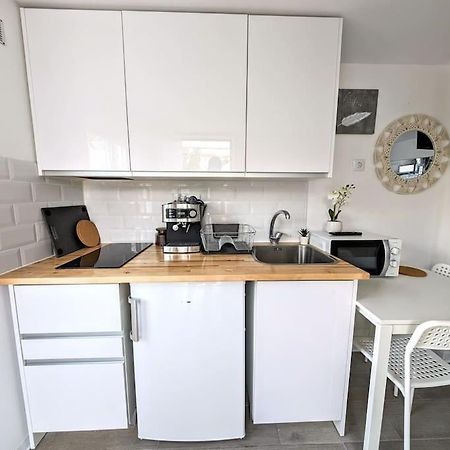 Estudio Vila Isabel - A Coimbra Dış mekan fotoğraf