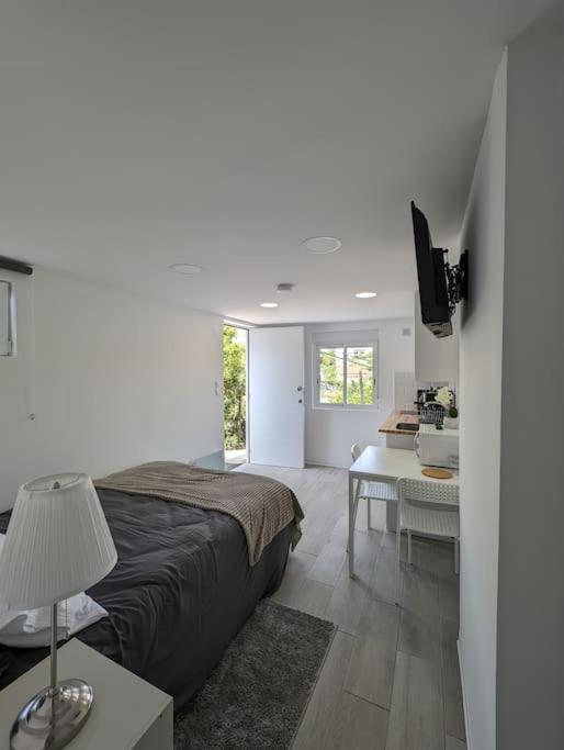 Estudio Vila Isabel - A Coimbra Dış mekan fotoğraf