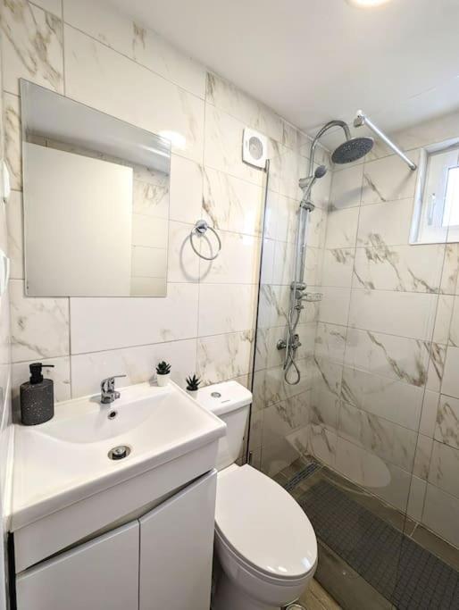 Estudio Vila Isabel - A Coimbra Dış mekan fotoğraf