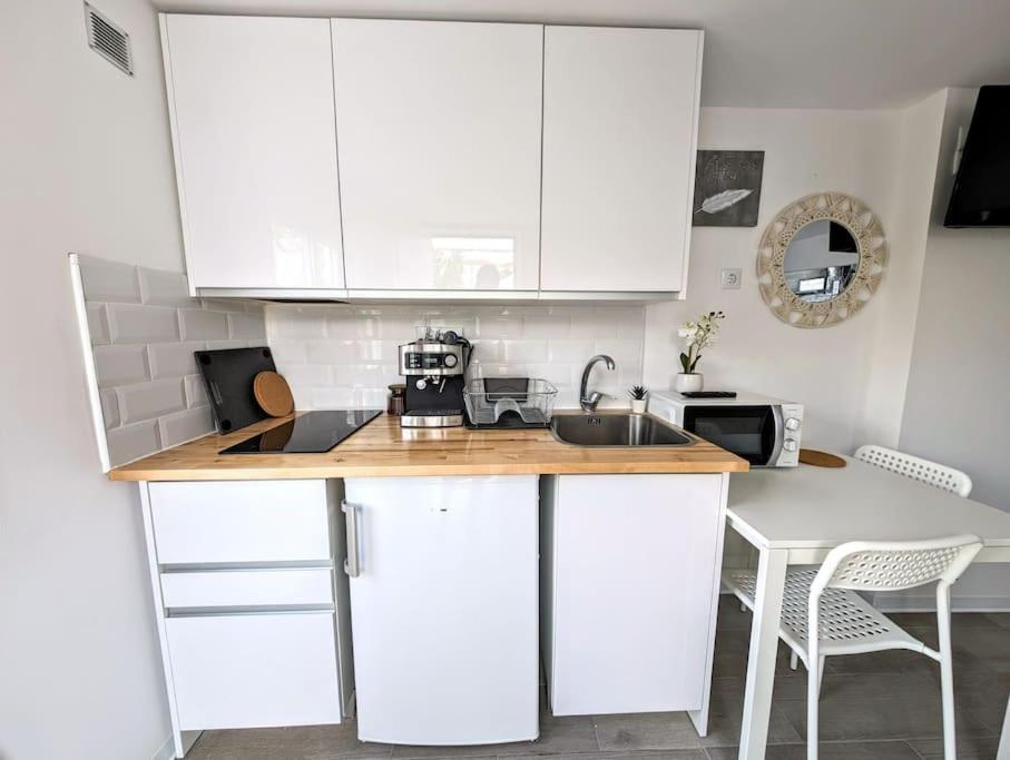 Estudio Vila Isabel - A Coimbra Dış mekan fotoğraf