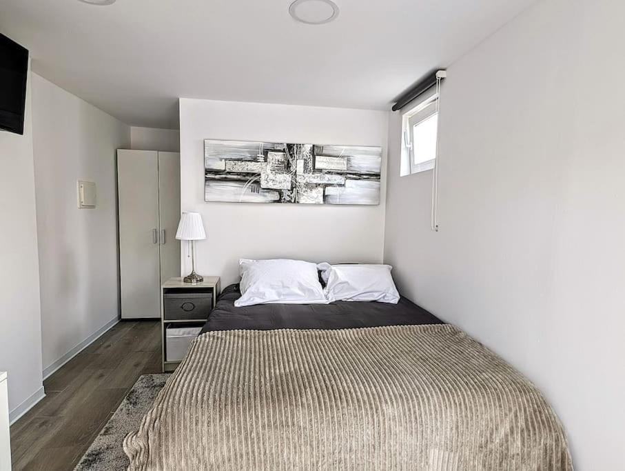 Estudio Vila Isabel - A Coimbra Dış mekan fotoğraf