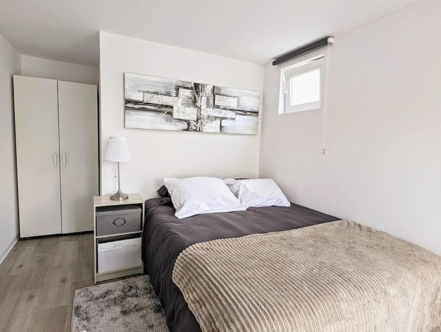 Estudio Vila Isabel - A Coimbra Dış mekan fotoğraf